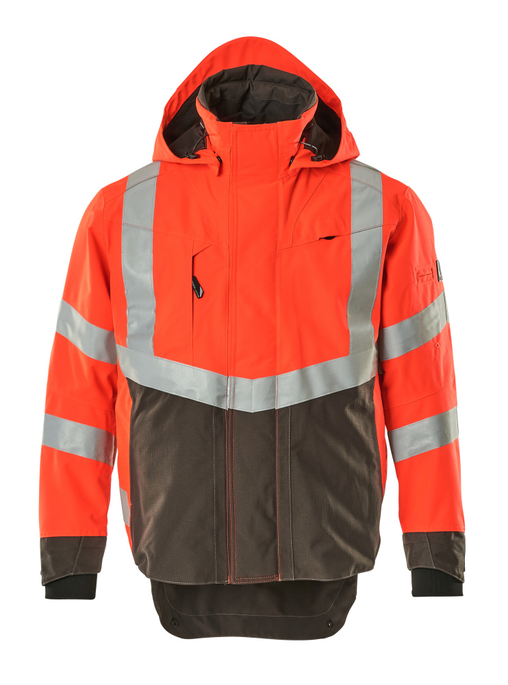 MASCOT®15501-231-14010