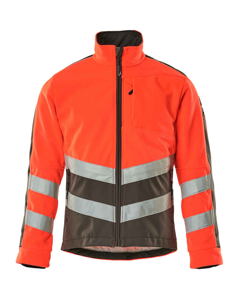 MASCOT®15503-259-14010