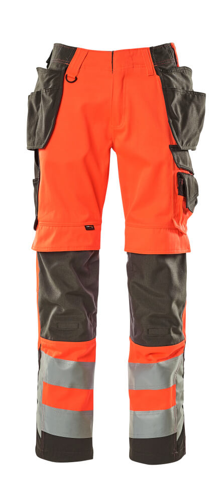 MASCOT®15531-860-14010