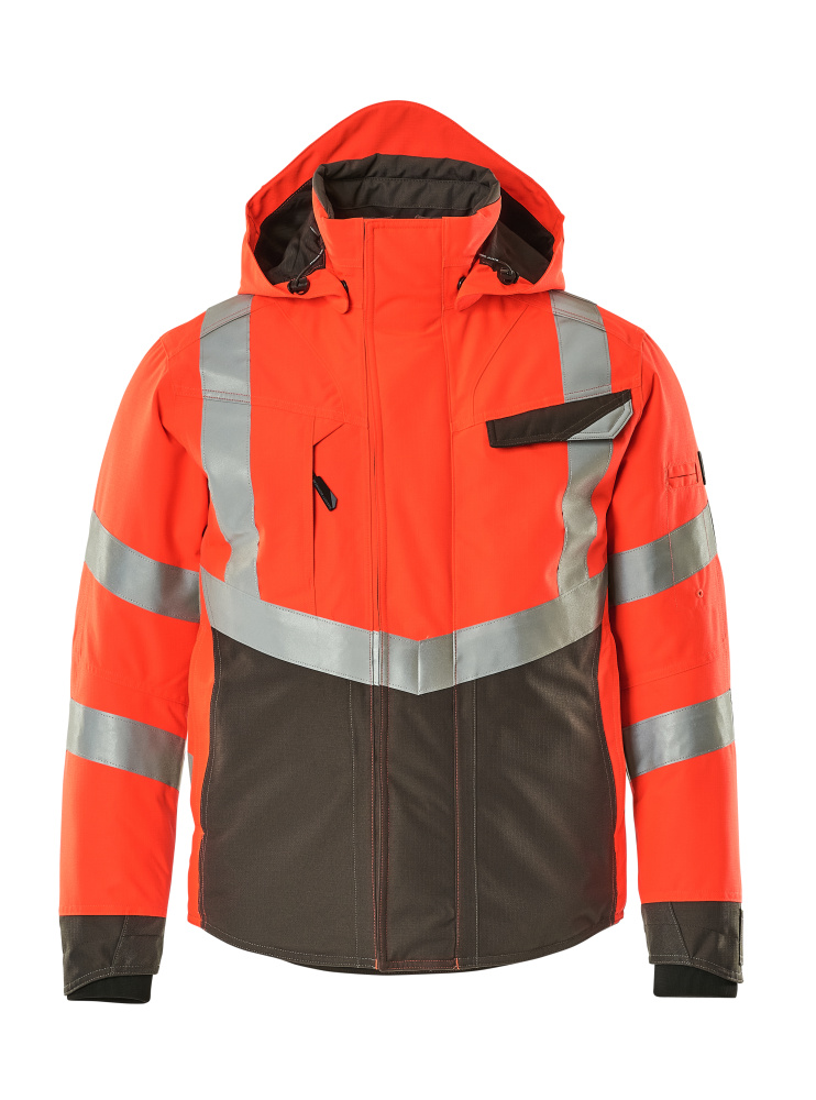MASCOT®15535-231-14010
