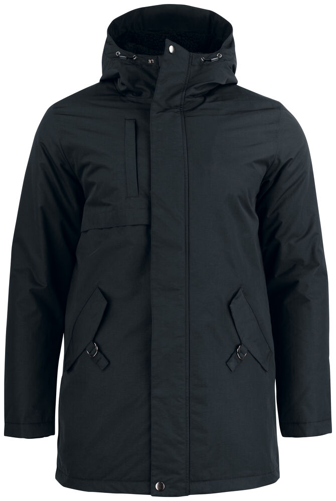 [020913-99-3] Clique 020913 Creston Jacket (XS)