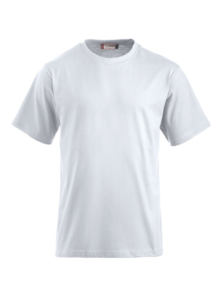 Clique 029320 Classic-T