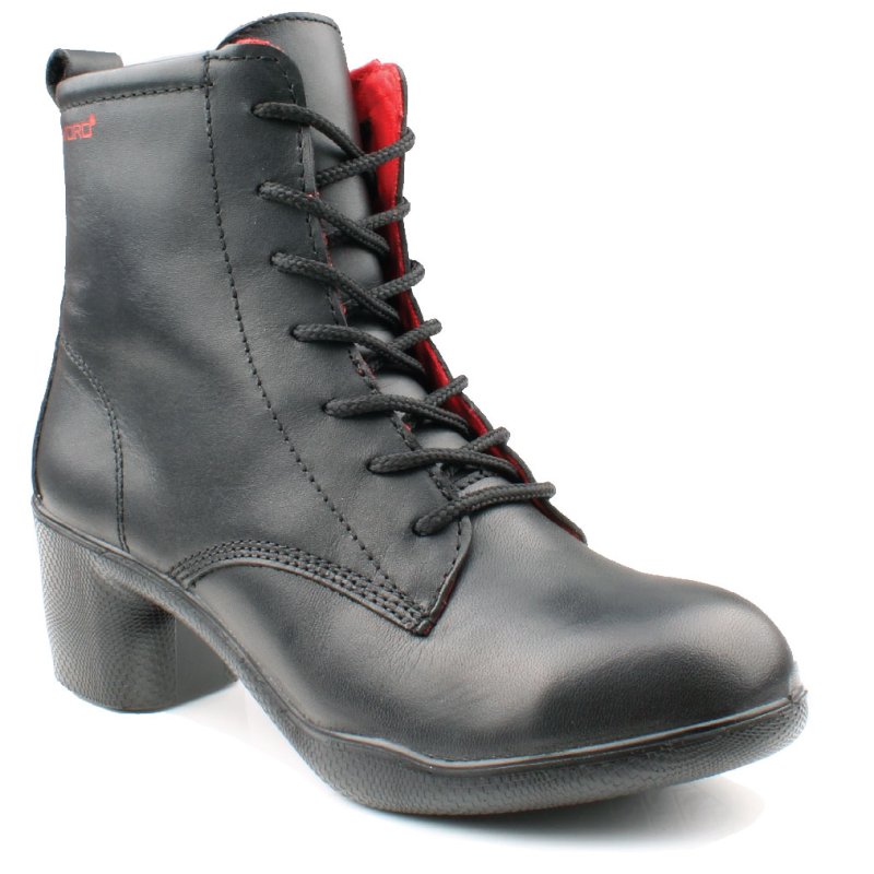 [00.061.075.36] Lavoro Lucy S3 veter bootie 1021.10 (36)