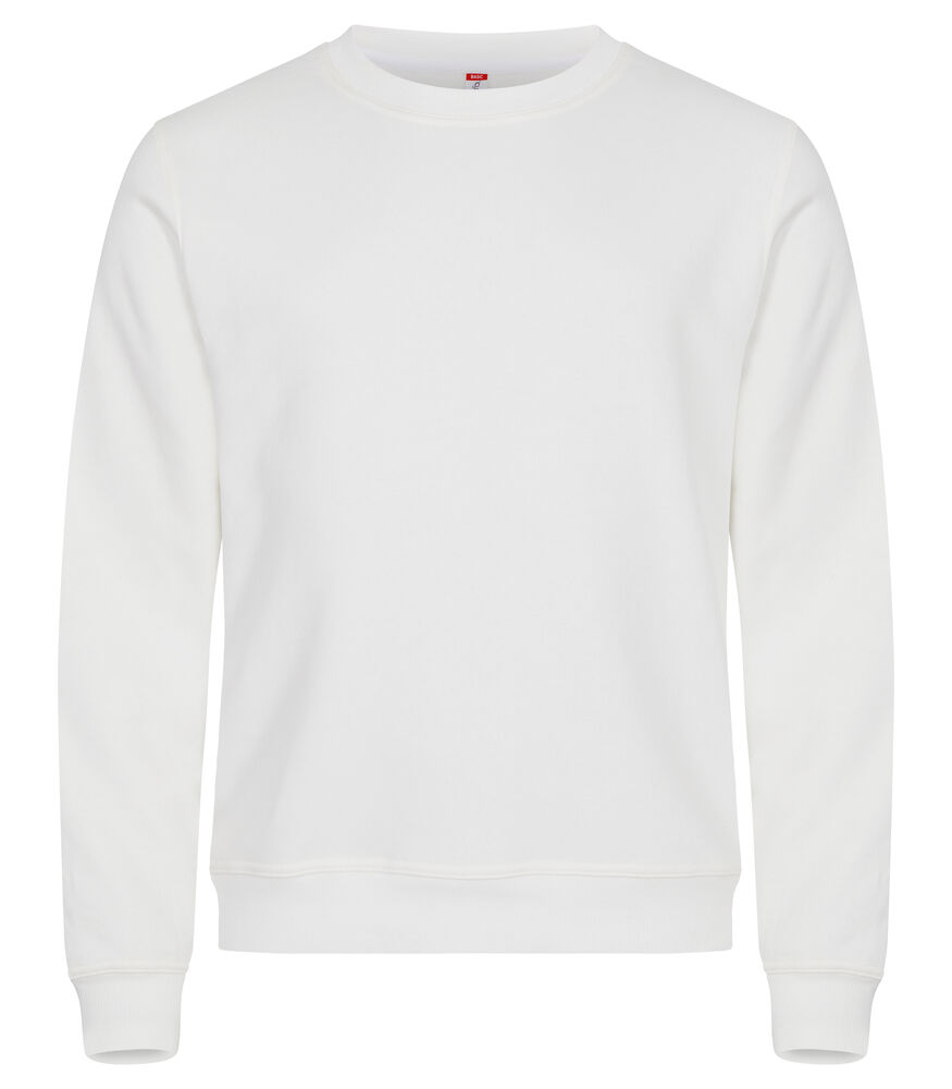 Clique 0201030 Miami Roundneck