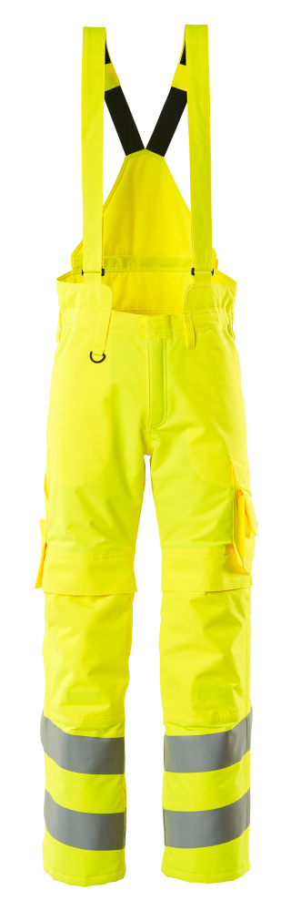 MASCOT®15690-231-14