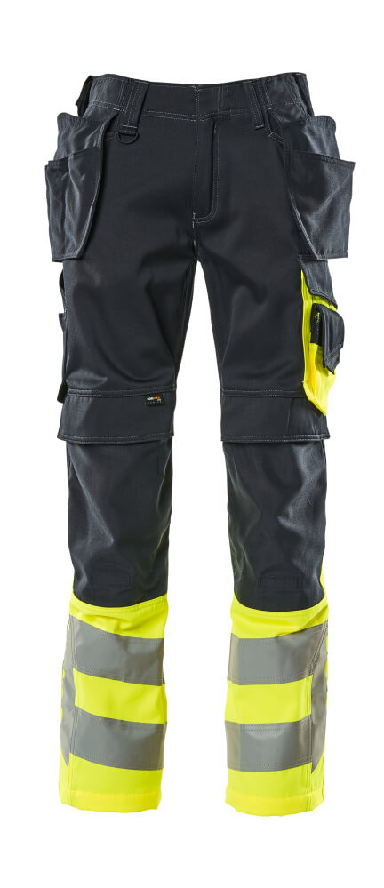 MASCOT®17531-860-01017