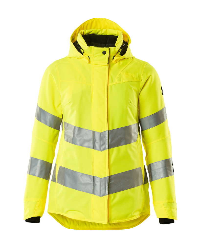 MASCOT®18545-231-14