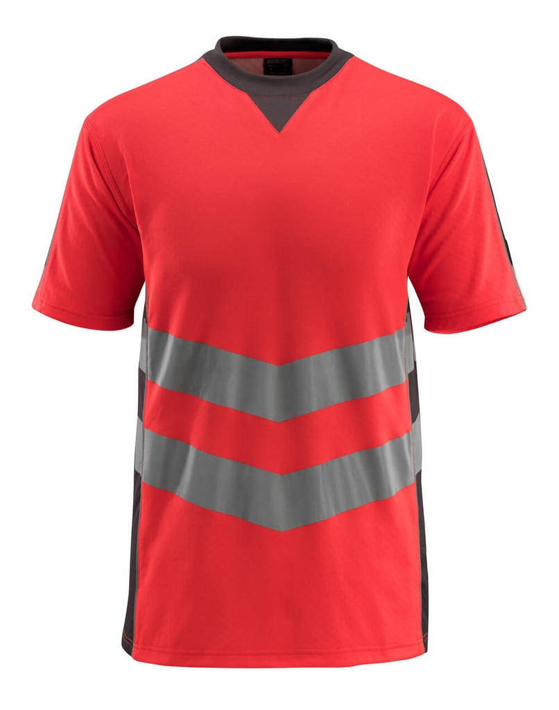 MASCOT®50127-933-14010