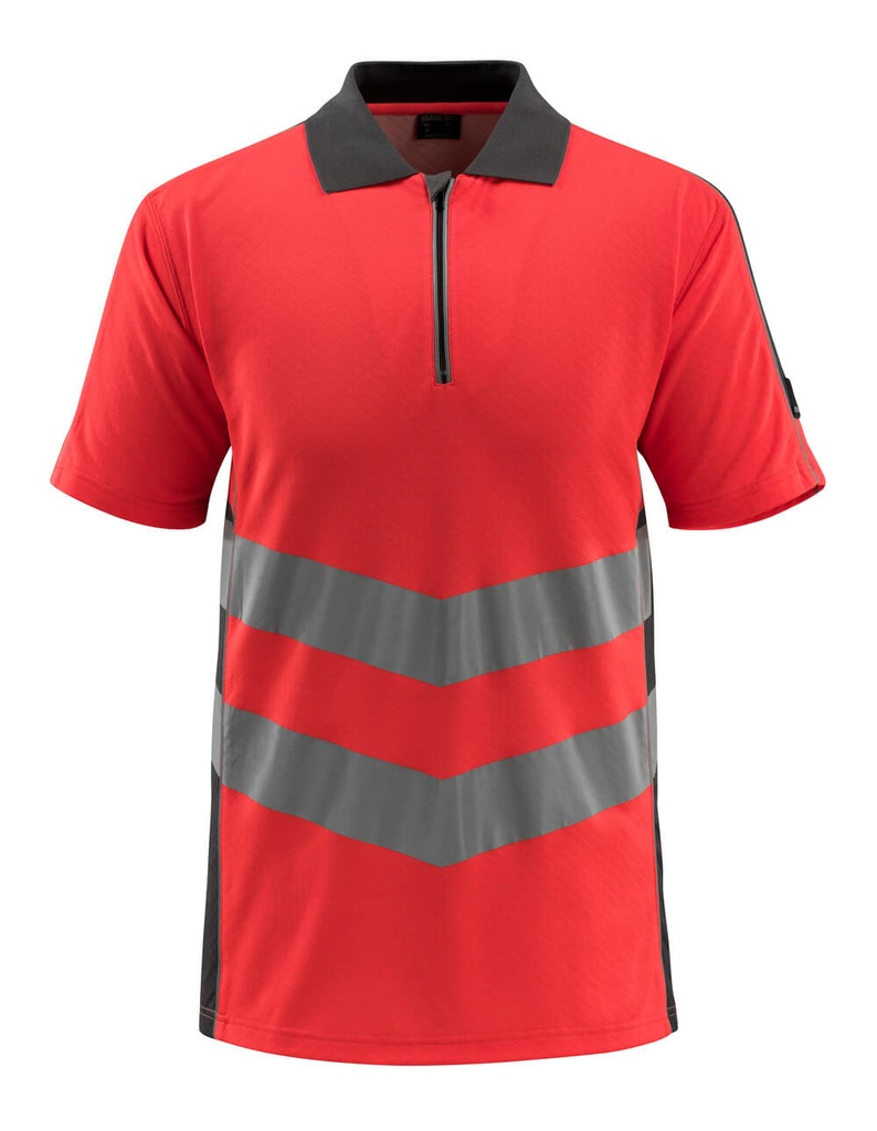 MASCOT®50130-933-14010