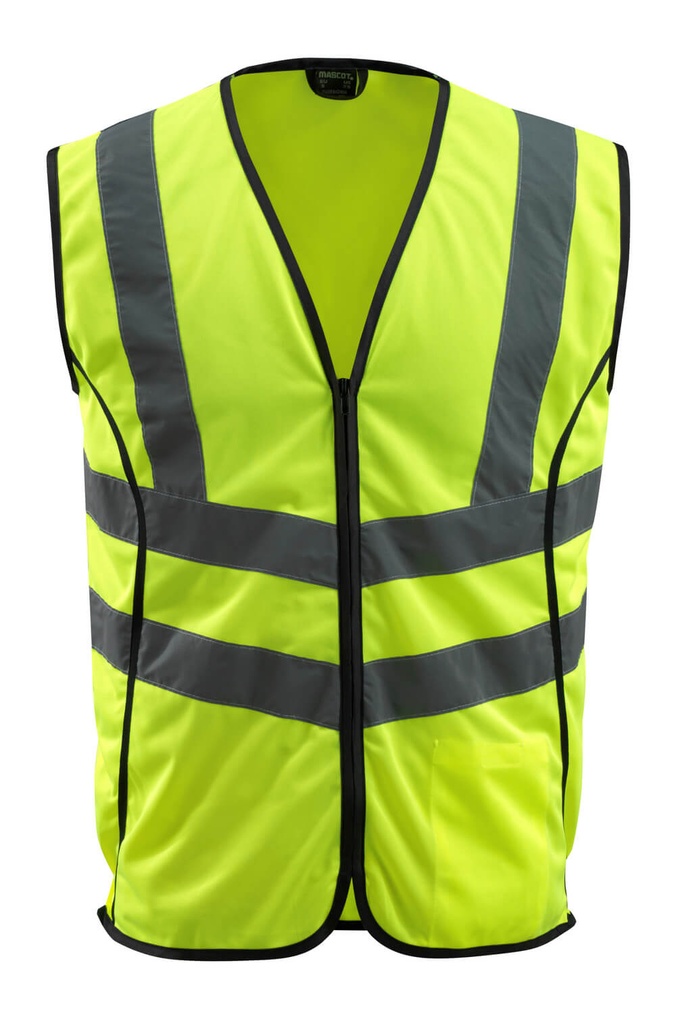 MASCOT®50145-977-14
