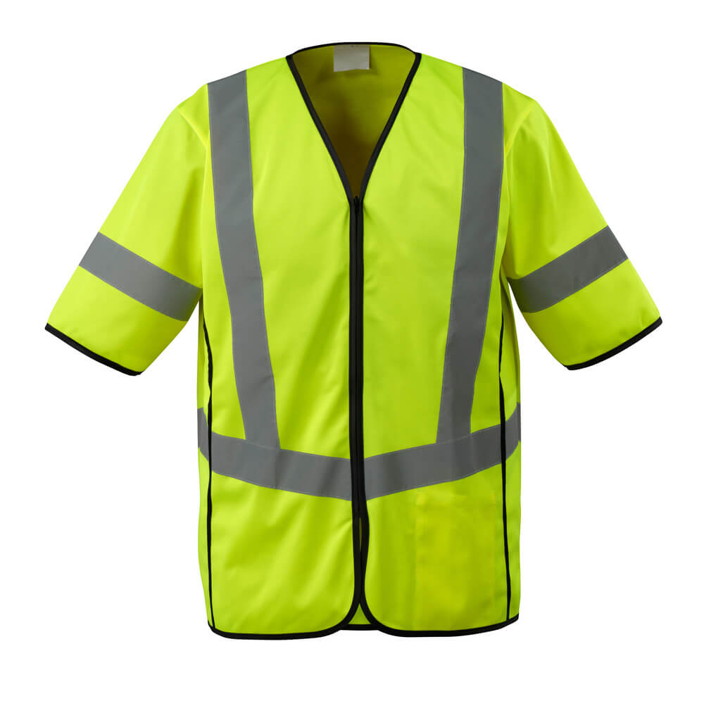 MASCOT®50216-310-14