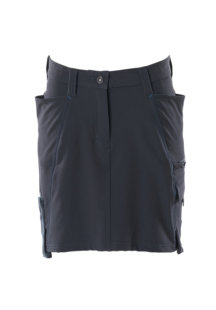 [2029029] MASCOT®18047-511-010 (C34, donkermarine)