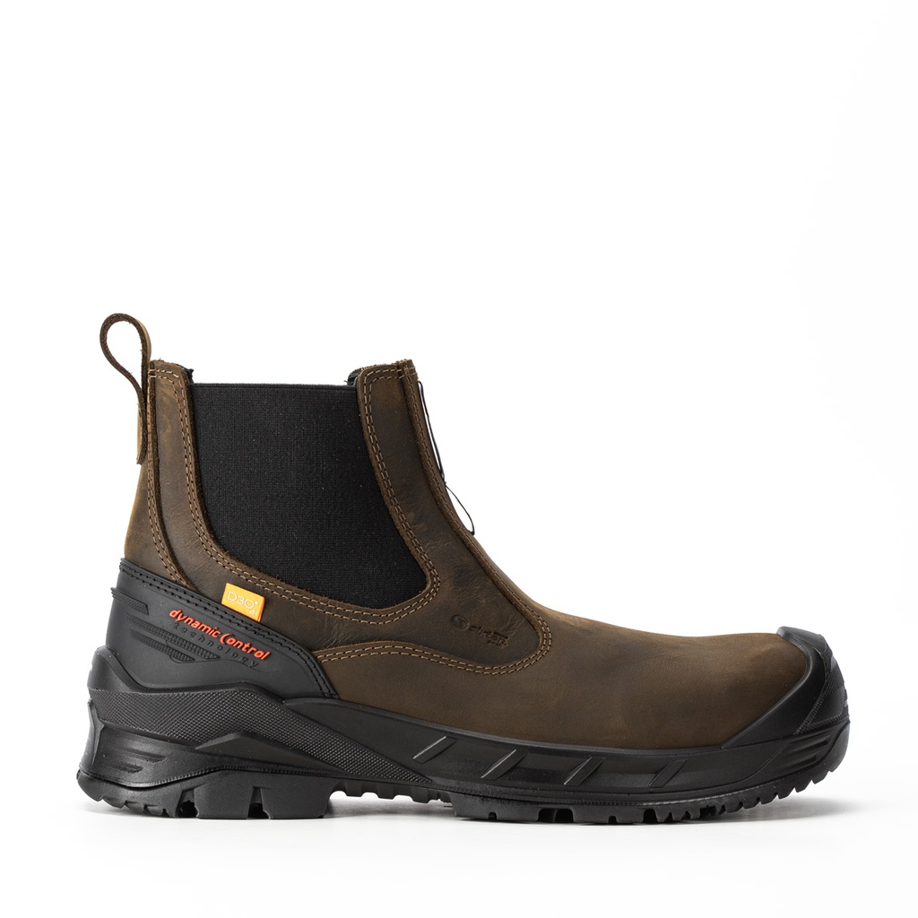 Sixton Peak Antelao 70551-01