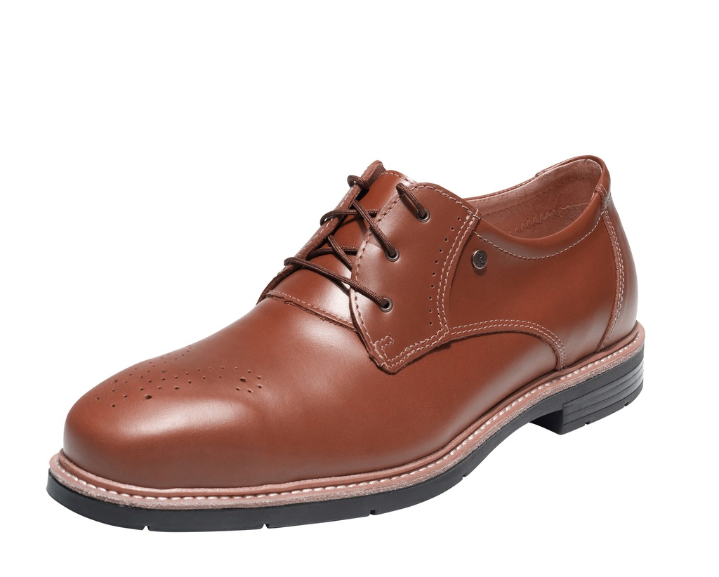 Emma Safety Footwear Marco S3 - D