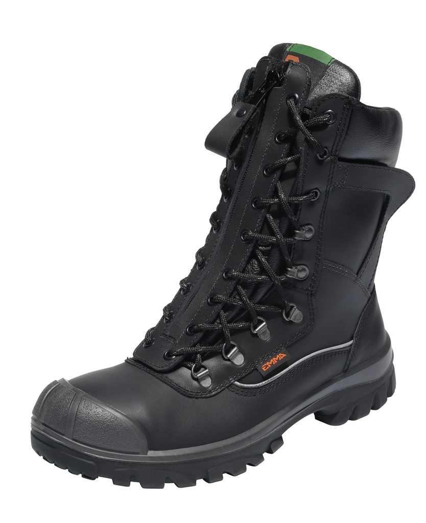 Emma Safety Footwear Fornax S3 - D