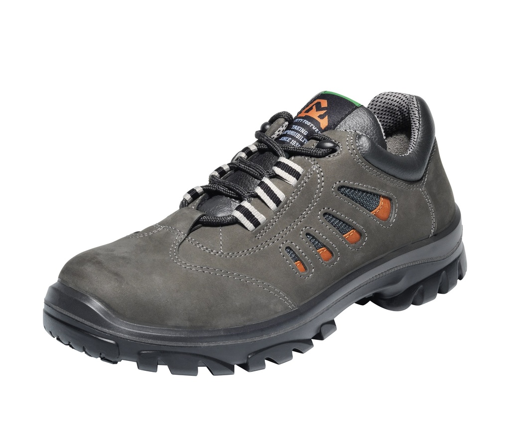 Emma Safety Footwear Rocky S3 - D