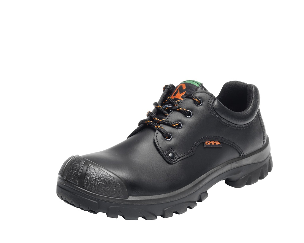 Emma Safety Footwear Leo D