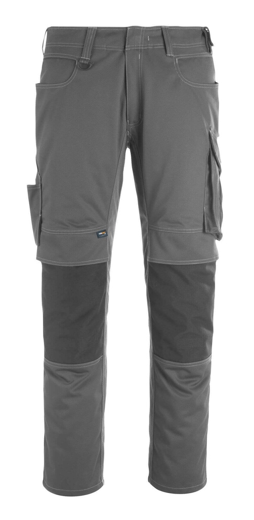 MASCOT®12179-203-01011