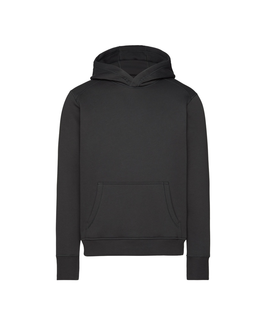 [5414729255606] DASSY® PIVOT - 300588 (ANTRACIETGRIJS (483), XS)