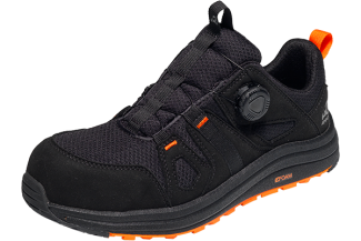 Emma Safety Footwear E-BOUNCE S1PS DISC