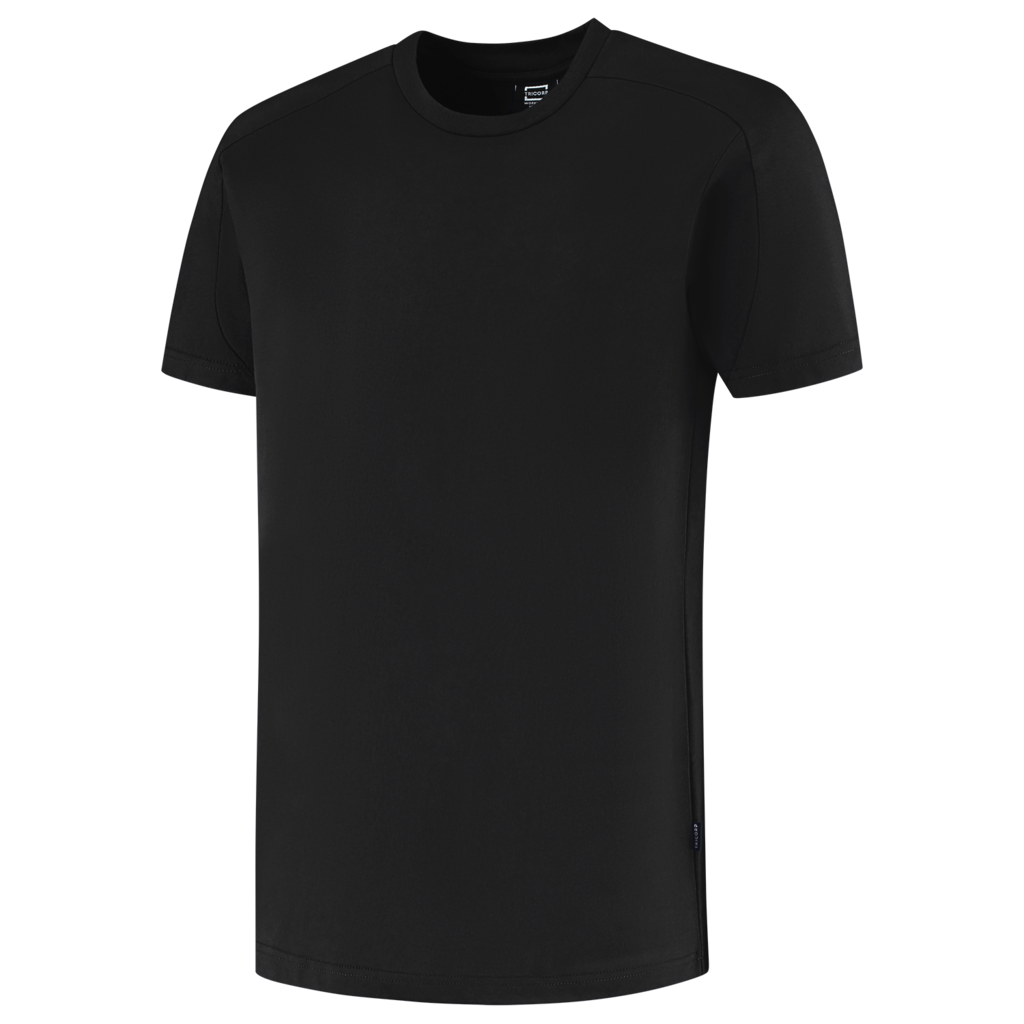 Tricorp 106102 T-shirt Redefined