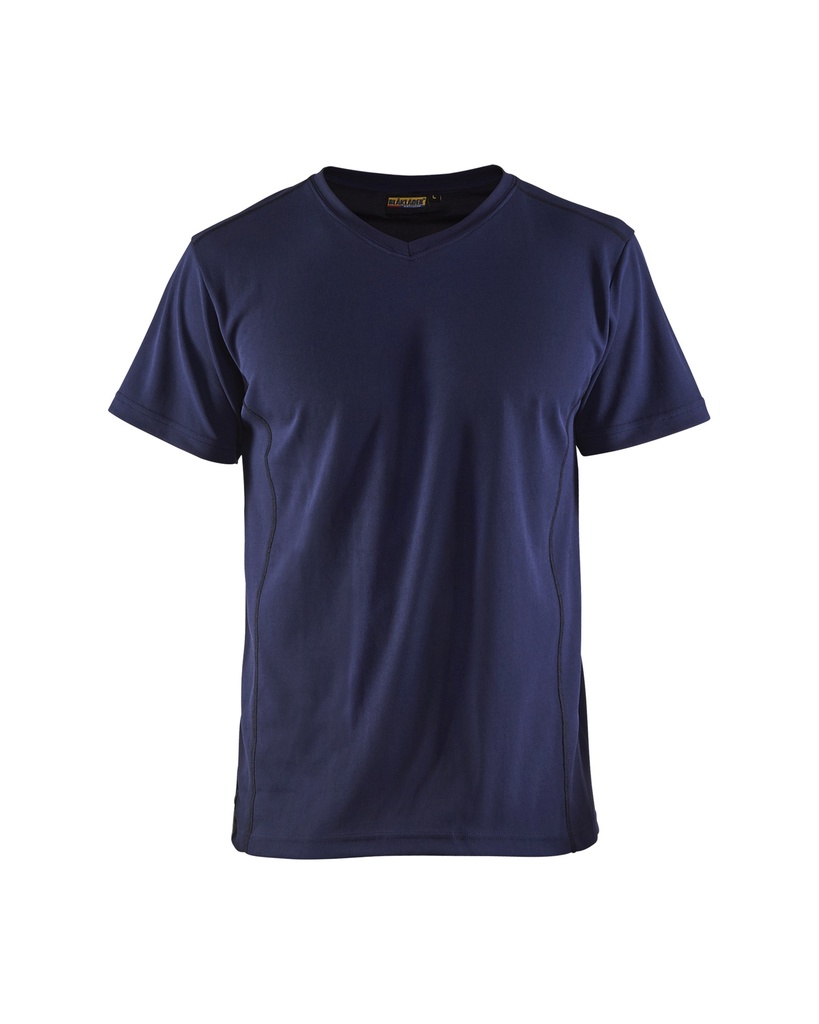 Blaklader 3323-1051 UV-T-shirt