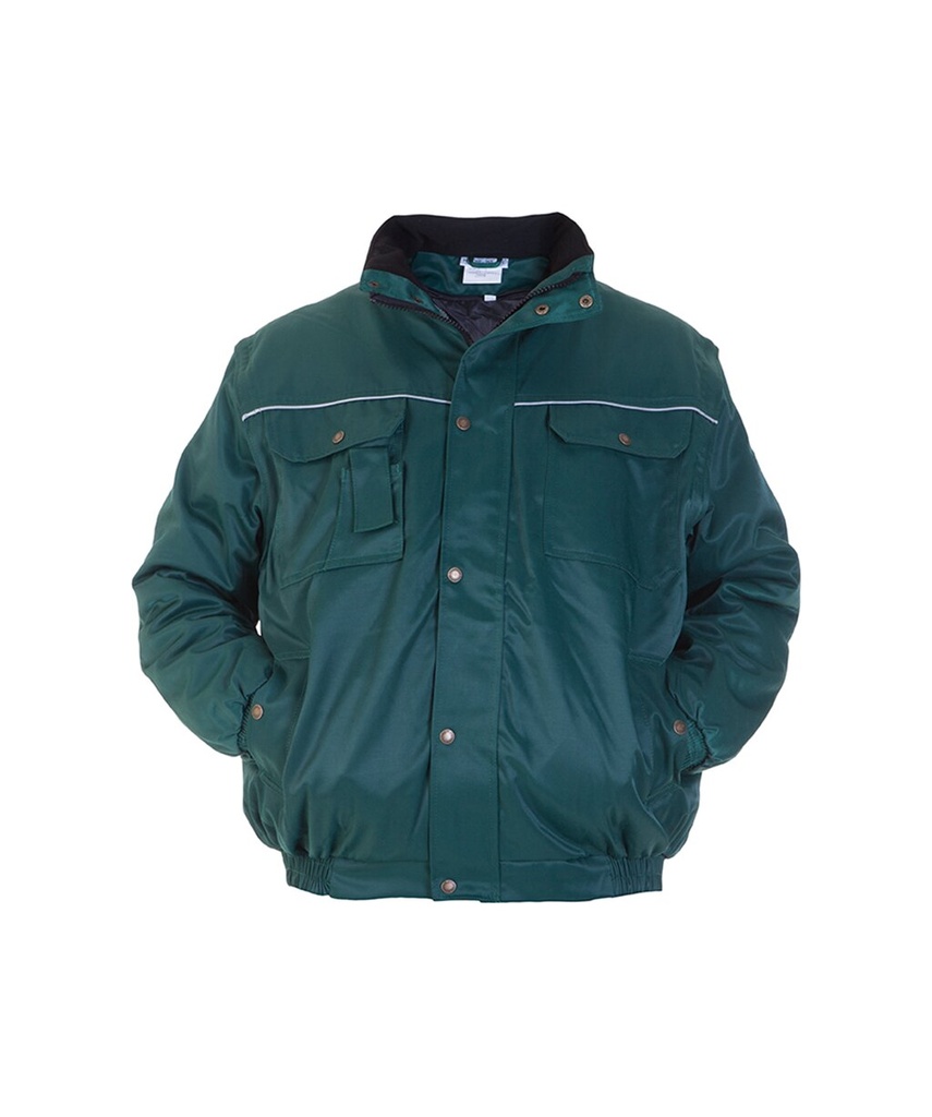 Hydrowear pilotjack Livorno  047464