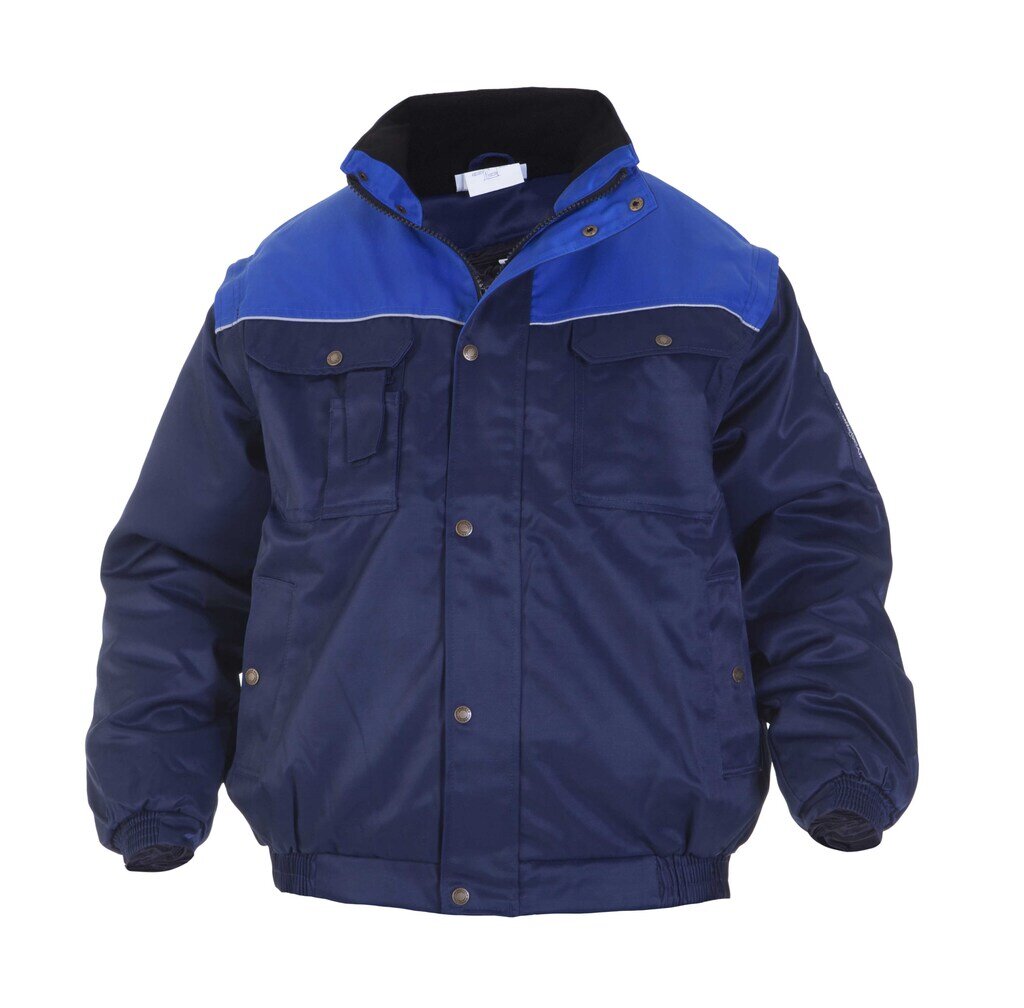Hydrowear pilotjack Lyon 047463