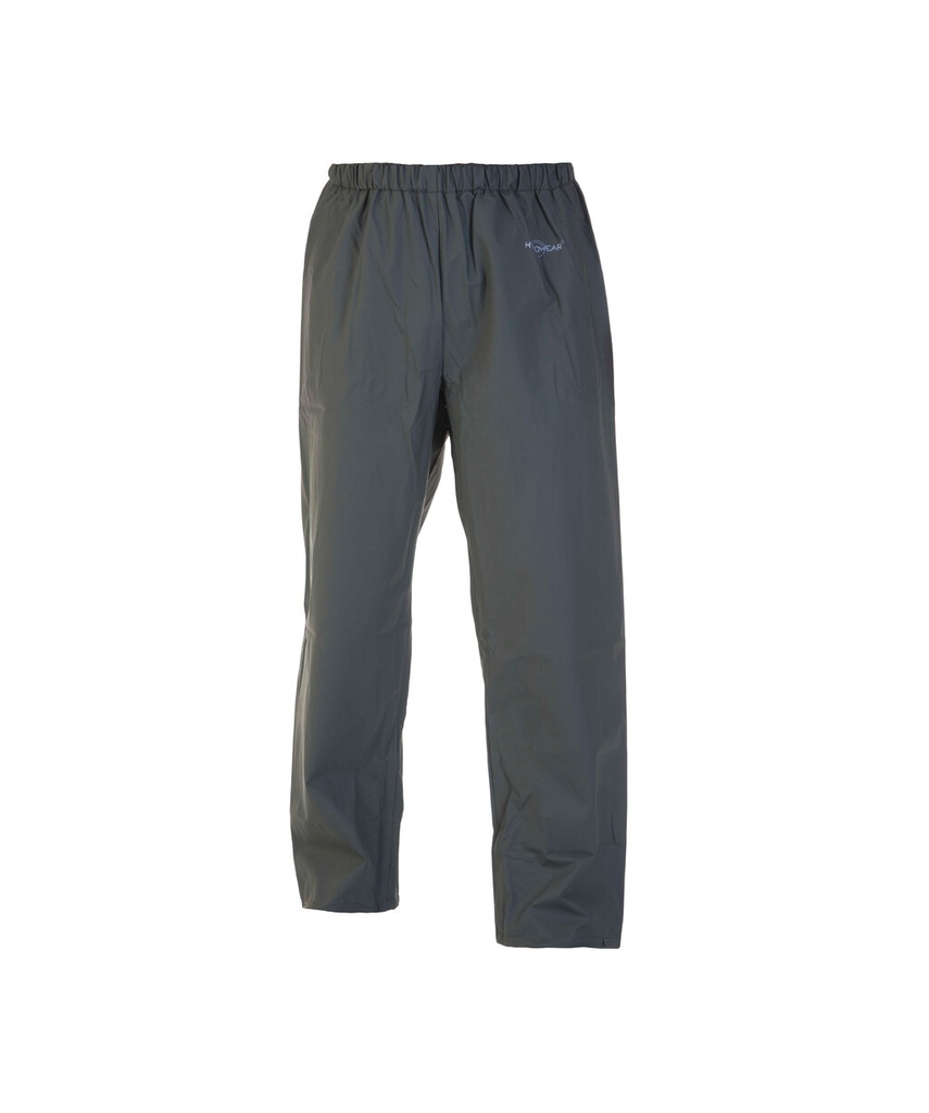 Hydrowear Southend Regenbroek 014015