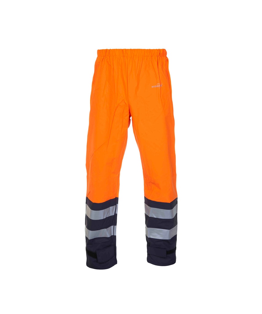 Hydrowear regenbroek Vancouver 014585