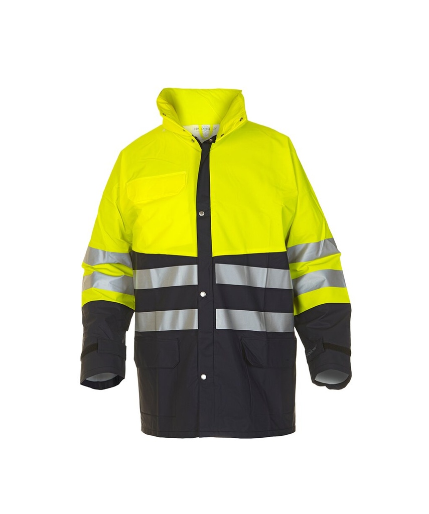 Hydrowear 015011 regenjas Vernon