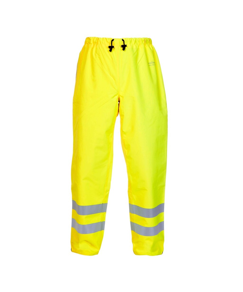Hydrowear 072375 SNS regenbroek Ursum RWS