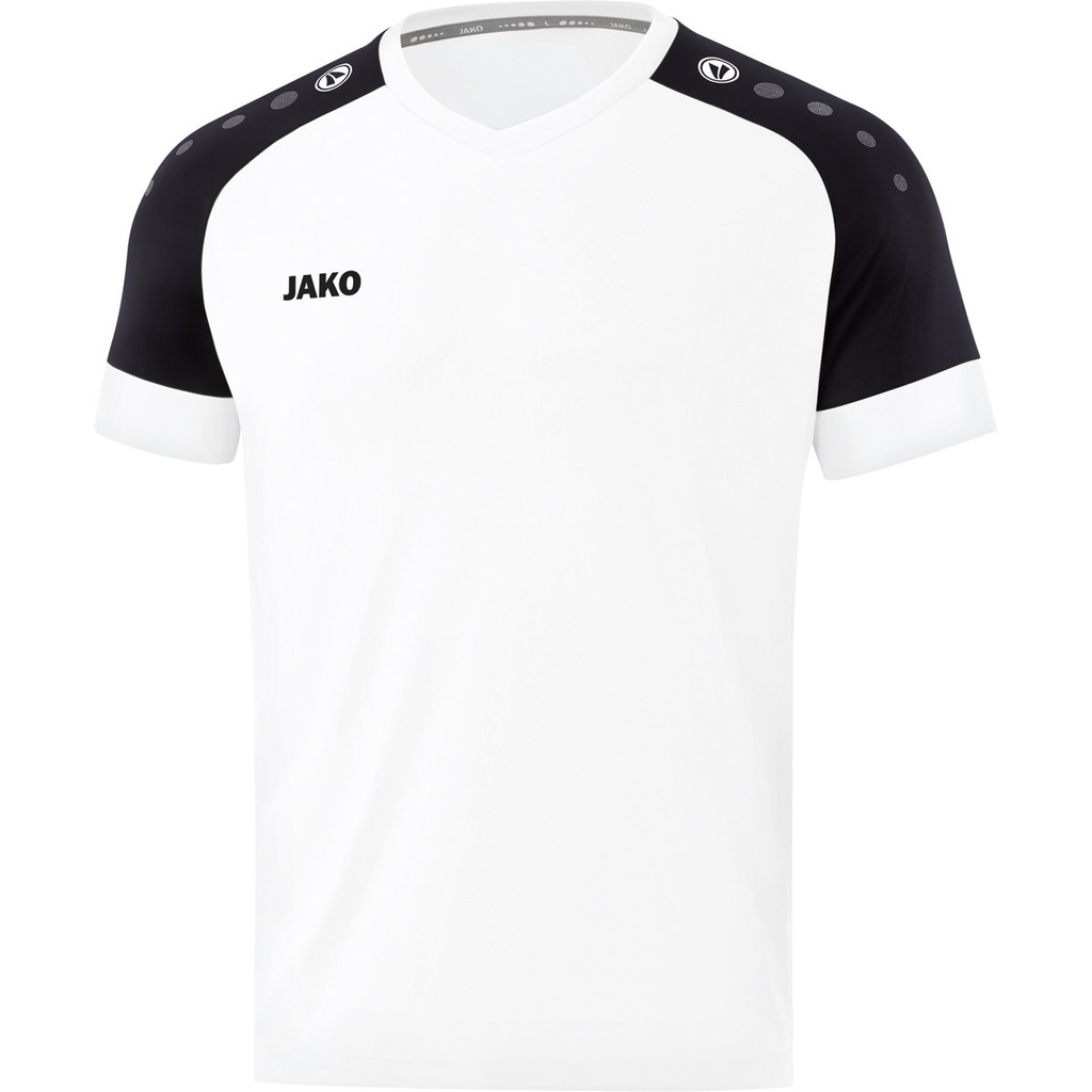 JAKO 4220 Shirt Champ 2.0 KM