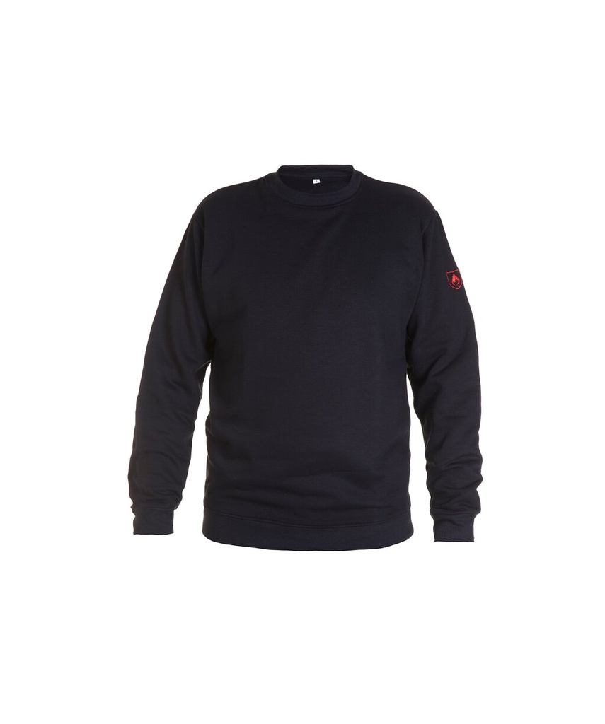Hydrowear FR AST sweater Malaga 043470