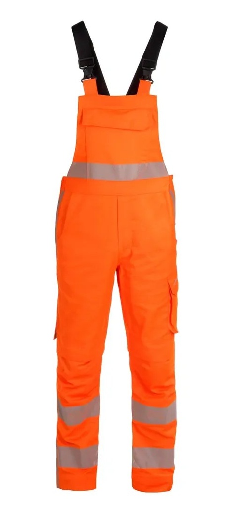 Hydrowear fleece Franeker RWS 04026007