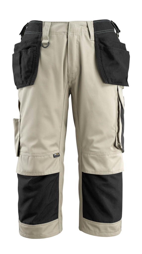 MASCOT®14349-442-0618