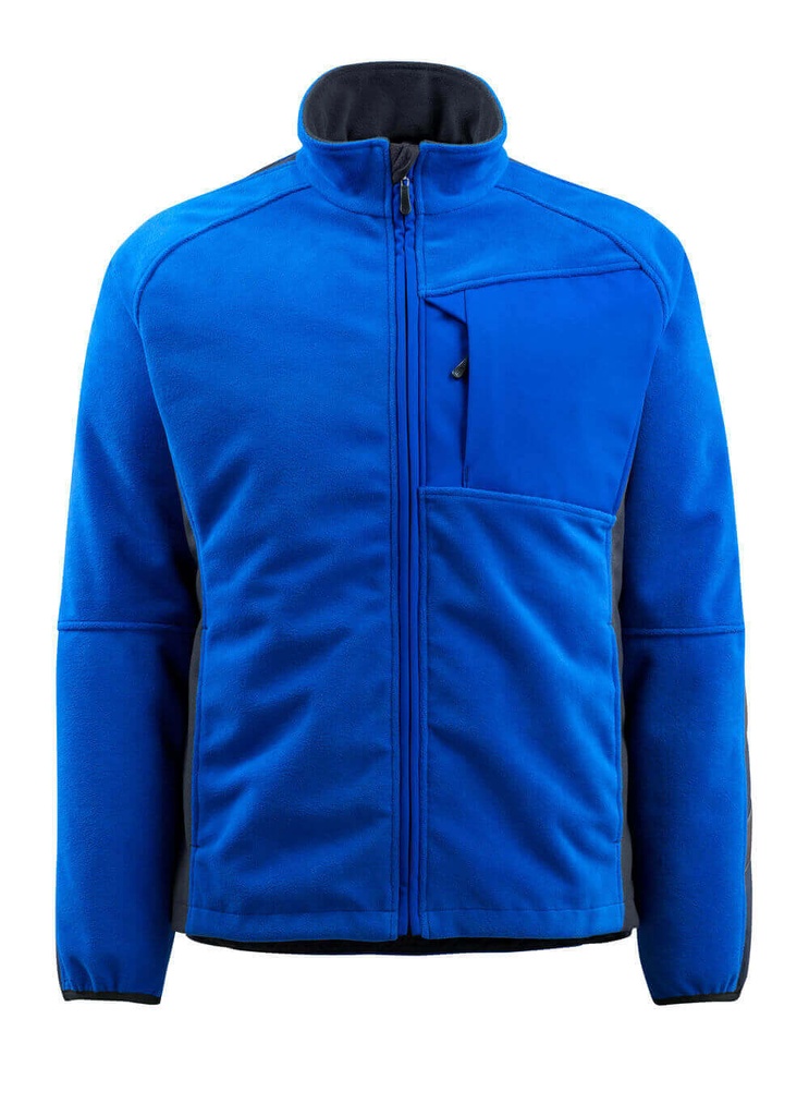MASCOT®15603-259-11010