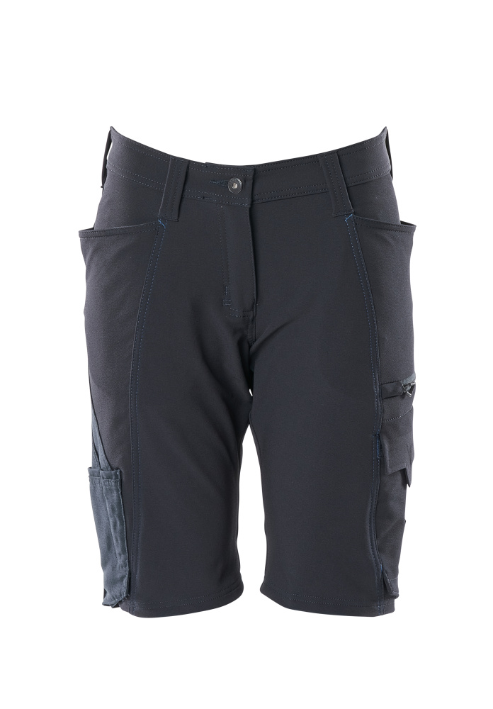 [2029068] MASCOT®18048-511-010 (C34, donkermarine)