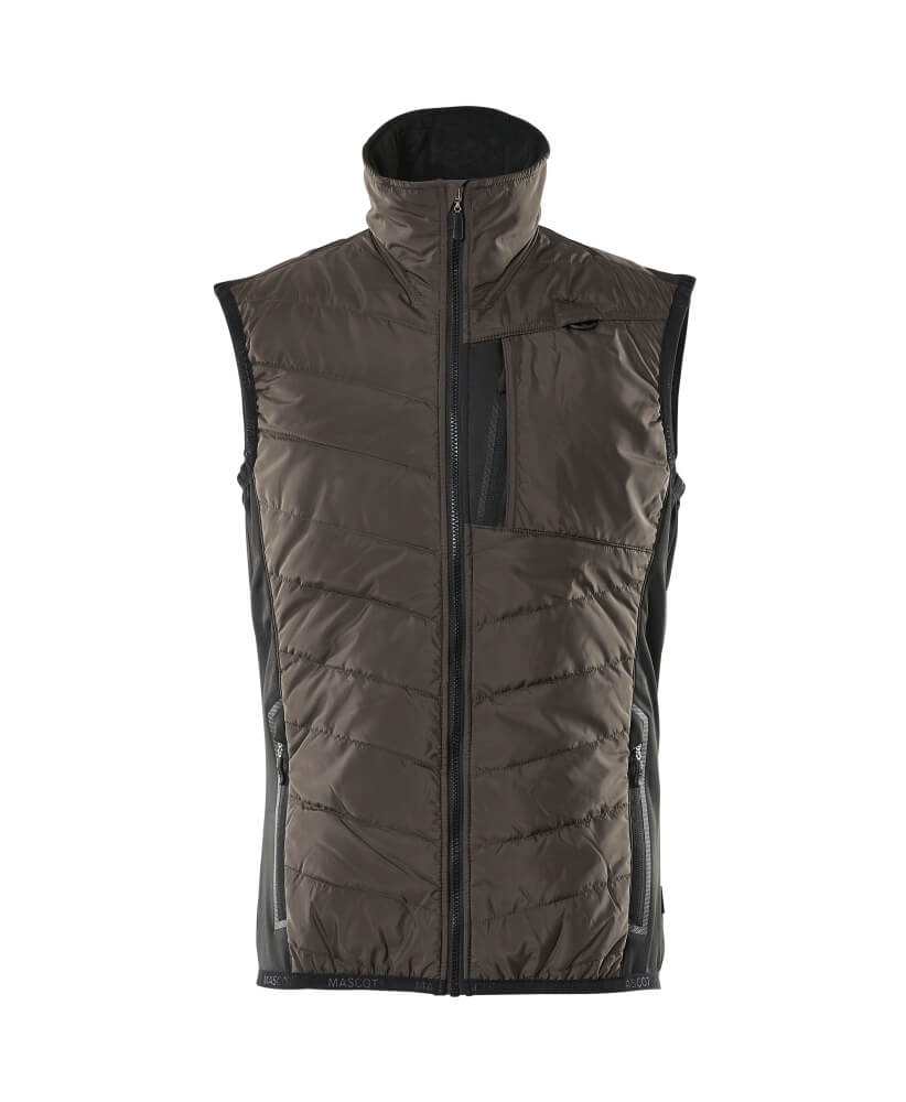 MASCOT®18665-318-010