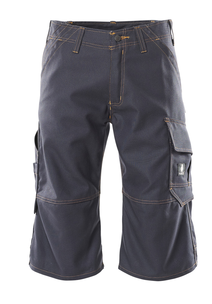 MASCOT®06049-010-010
