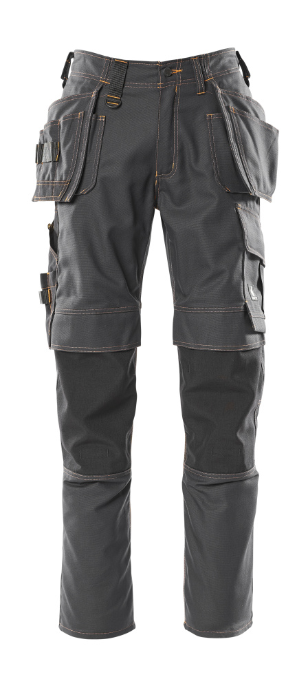 MASCOT®06231-010-09
