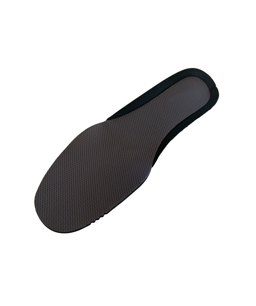 [8000559005B04830036] DASSY® Ares (36)