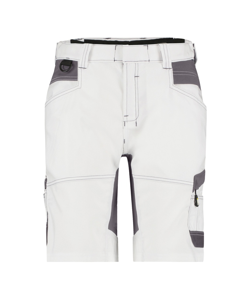 DASSY® Axis Painters Women