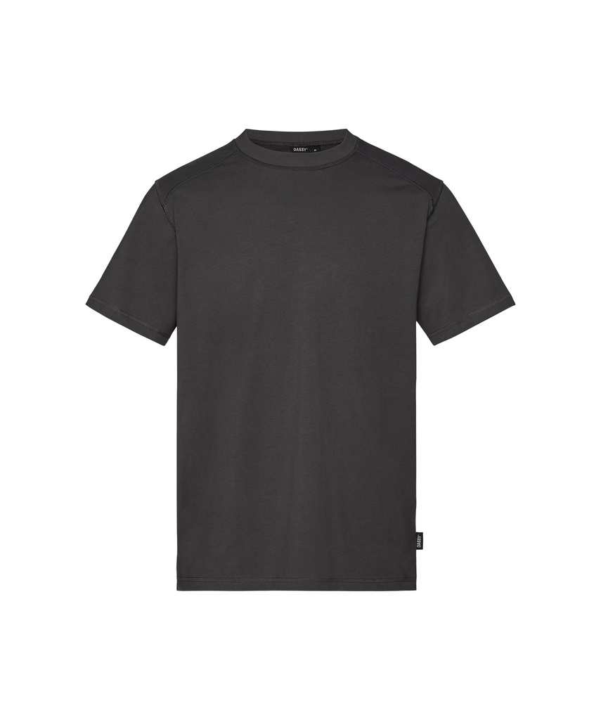 [7100863014B048300XS] DASSY® CORE (XS, ANTRACIETGRIJS)