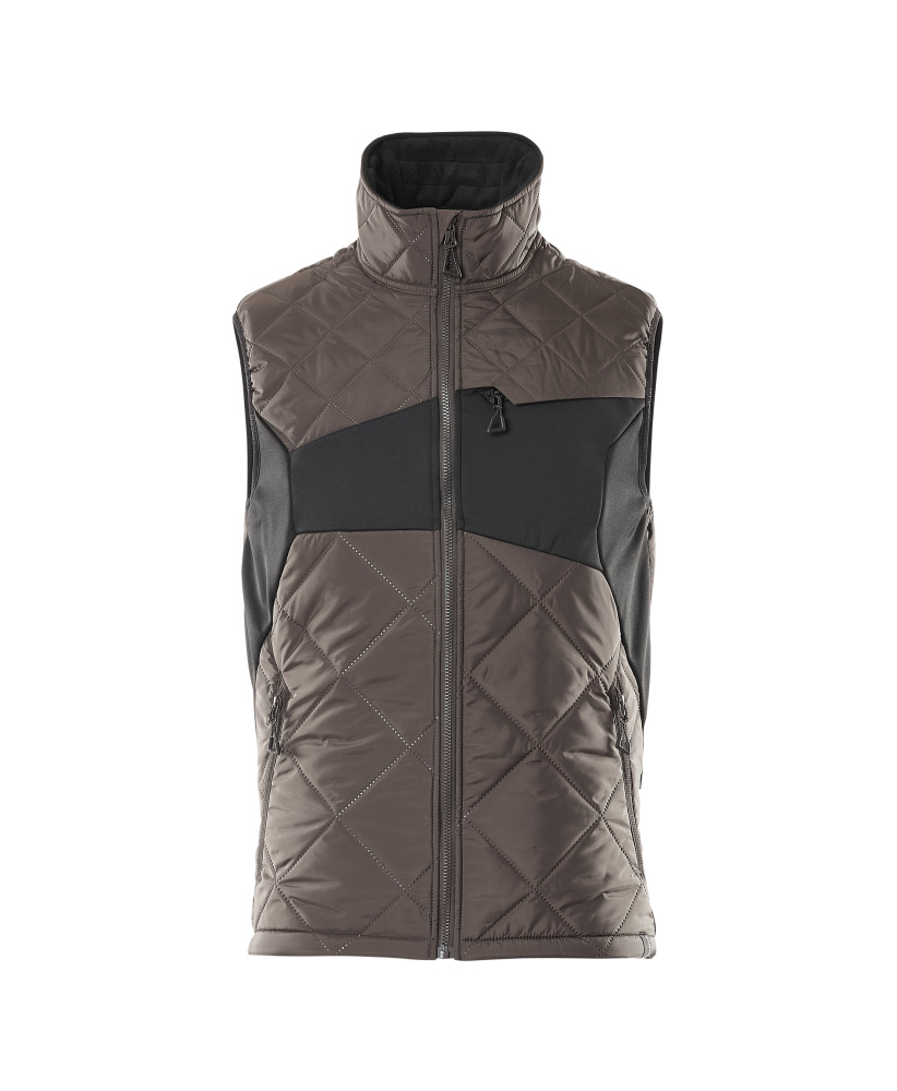 [1971304] MASCOT®18065-318-010 (XS, donkerantraciet/zwart)