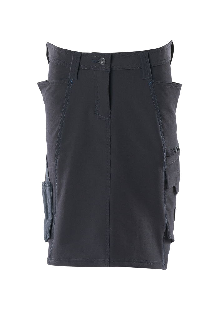 [2029996] MASCOT®18347-511-010 (C34, donkermarine)
