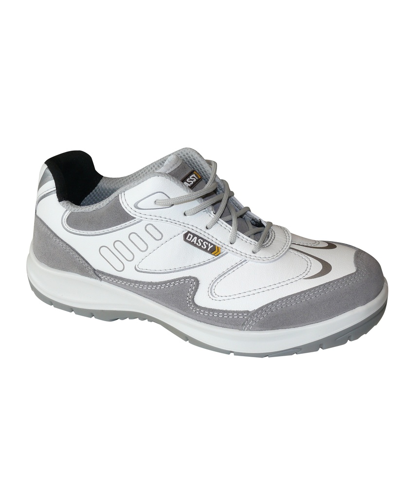 [100079000B61410036] DASSY® Neptunus S3 (36)