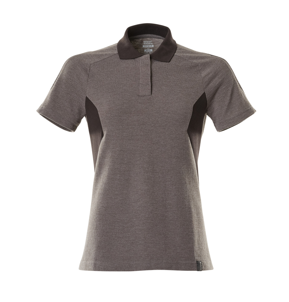 [2030532] MASCOT®18393-961-01091 (2XLONE, donkerantraciet/zwart)