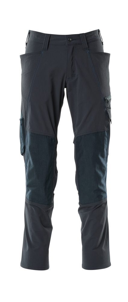 [2030604] MASCOT®18479-311-010 (76C46, donkermarine)