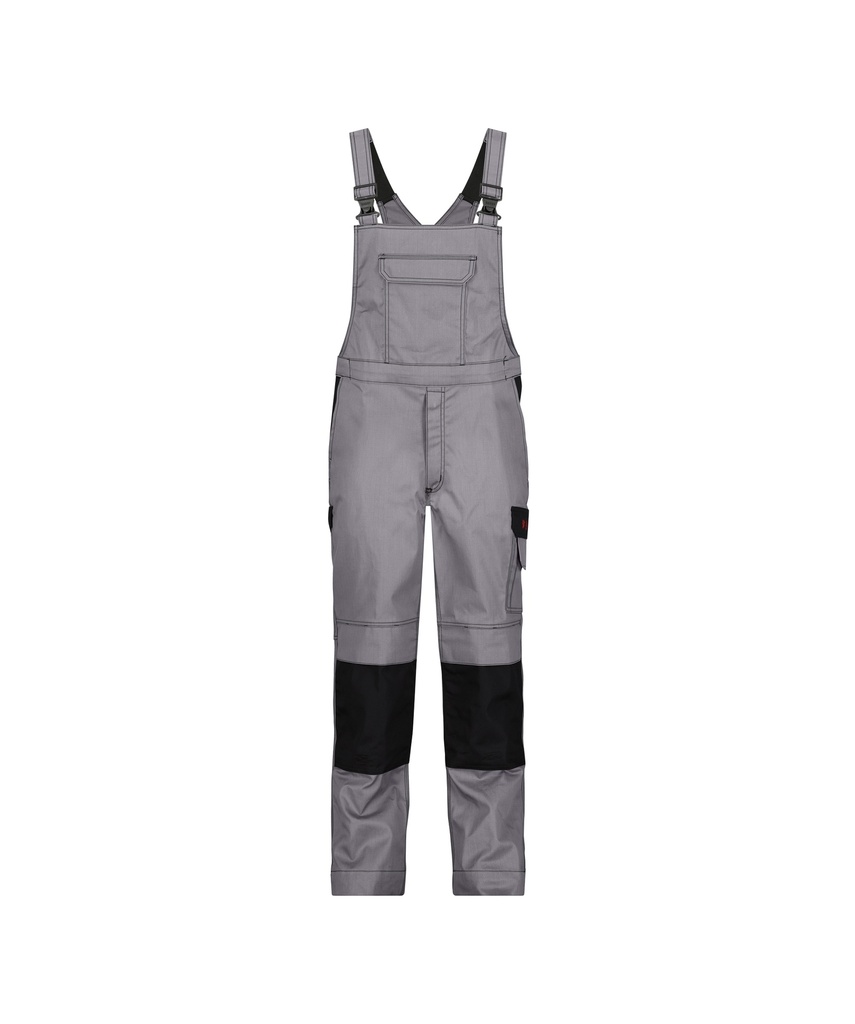 [4001433075B64740036] DASSY® Wilson (42, MINUS)